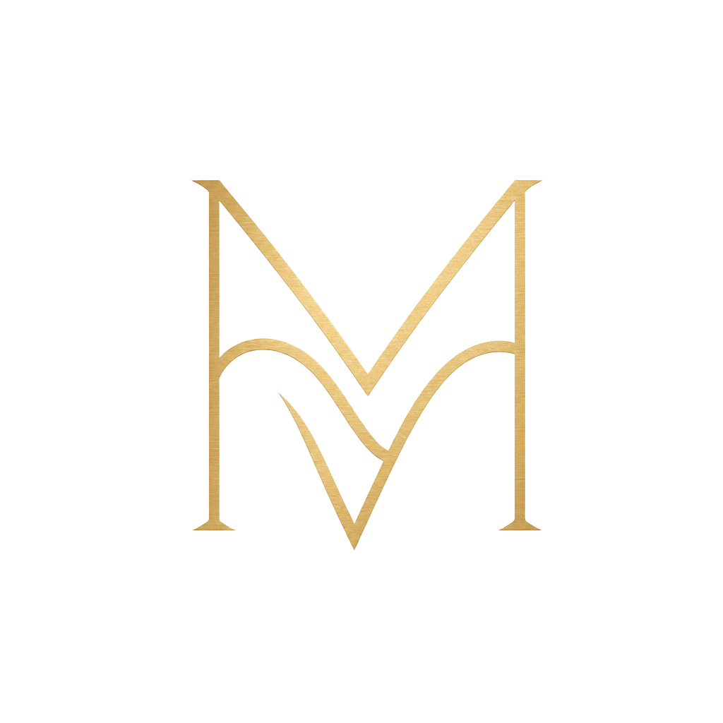Maréa